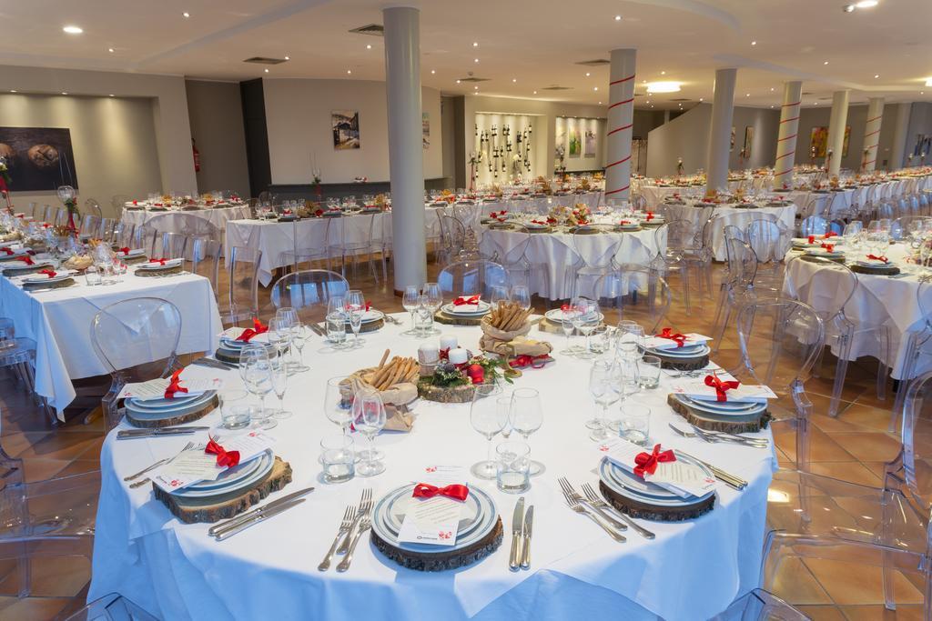 Roero Park Hotel Sommariva Perno Buitenkant foto